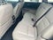 2017 Honda Pilot EX-L AWD