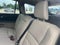 2017 Honda Pilot EX-L AWD