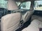 2017 Honda Pilot EX-L AWD