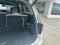 2017 Honda Pilot EX-L AWD