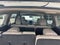2017 Honda Pilot EX-L AWD