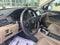 2017 Honda Pilot EX-L AWD