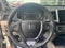 2017 Honda Pilot EX-L AWD