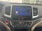 2017 Honda Pilot EX-L AWD