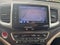 2017 Honda Pilot EX-L AWD