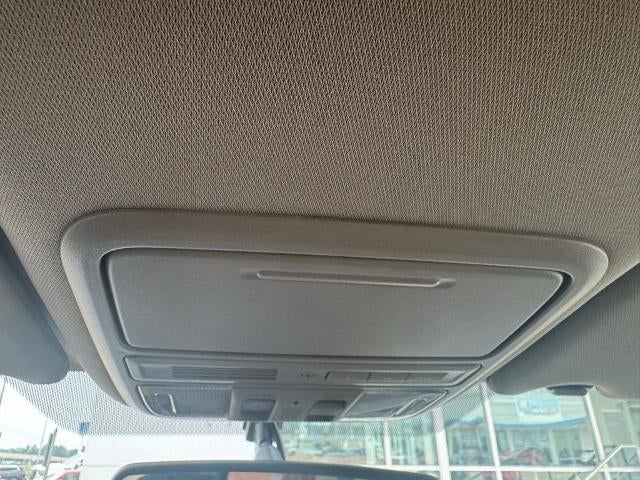 2017 Honda Pilot EX-L AWD