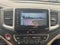 2017 Honda Pilot EX-L AWD