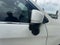 2017 Honda Pilot EX-L AWD