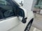2017 Honda Pilot EX-L AWD