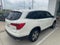 2017 Honda Pilot EX-L AWD
