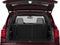 2017 Honda Pilot EX-L AWD