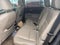 2017 Honda Pilot Touring AWD