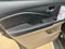 2017 Honda Pilot Touring AWD