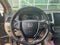 2017 Honda Pilot Touring AWD
