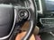 2017 Honda Pilot Touring AWD