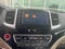 2017 Honda Pilot Touring AWD