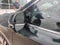 2017 Honda Pilot Touring AWD