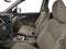 2017 Honda Pilot Touring AWD