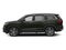 2017 Honda Pilot Touring AWD