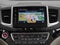 2017 Honda Pilot Touring AWD
