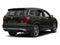 2017 Honda Pilot Touring AWD