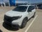 2020 Honda Passport EX-L FWD