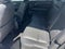 2020 Honda Passport EX-L FWD