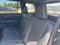 2020 Honda Passport EX-L FWD