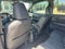 2020 Honda Passport EX-L FWD