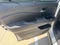 2020 Honda Passport EX-L FWD