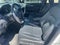 2020 Honda Passport EX-L FWD