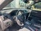 2020 Honda Passport EX-L FWD