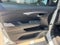 2020 Honda Passport EX-L FWD