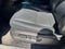 2020 Honda Passport EX-L FWD