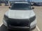 2020 Honda Passport EX-L FWD