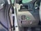 2020 Honda Passport EX-L FWD