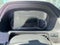 2020 Honda Passport EX-L FWD