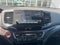 2020 Honda Passport EX-L FWD