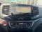 2020 Honda Passport EX-L FWD