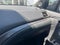 2020 Honda Passport EX-L FWD