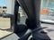 2020 Honda Passport EX-L FWD