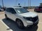 2020 Honda Passport EX-L FWD