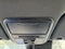 2020 Honda Passport EX-L FWD