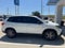 2020 Honda Passport EX-L FWD