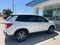 2020 Honda Passport EX-L FWD