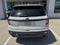 2020 Honda Passport EX-L FWD