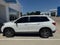 2020 Honda Passport EX-L FWD