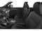 2020 Honda Passport EX-L FWD