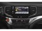 2020 Honda Passport EX-L FWD