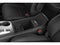 2020 Honda Passport EX-L FWD